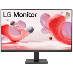 LG 27BR400