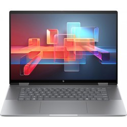 HP 16-ad0501sa
