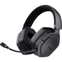 Trust GXT 493 Carus Wireless
