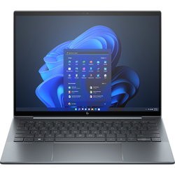 HP B66TJAT