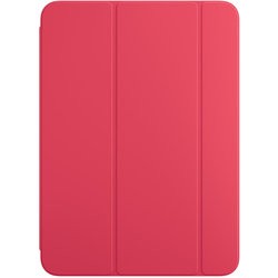 Apple Smart Folio for iPad (A16)