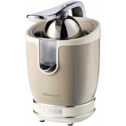 Ariete Vintage 0413/03