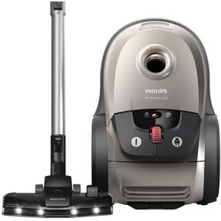 Philips XD 8152