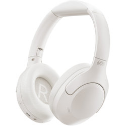 QCY H3 Lite ANC