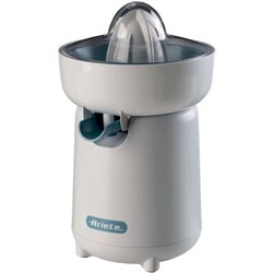 Ariete Breakfast 0417/01