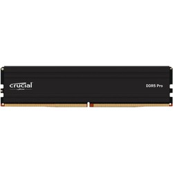 Crucial CP64G56C46U5