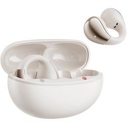 QCY T33