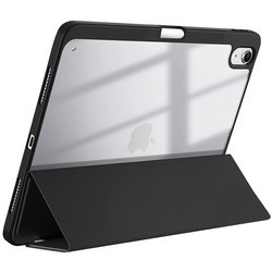 CRONG PrimeFolio for iPad 10.9