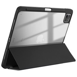 CRONG PrimeFolio for iPad Pro 11 (2022-2021)