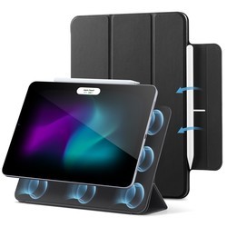 ESR Rebound Magnetic for iPad Pro 12.9