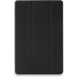 Hama Fold Clear for Galaxy Tab S9+