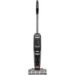 BISSELL CrossWave 3999-N