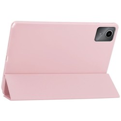 Tech-Protect Smart Case for Tab M11 11.0