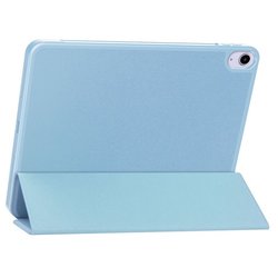 Tech-Protect Smart Case Pen for iPad Air 10.9