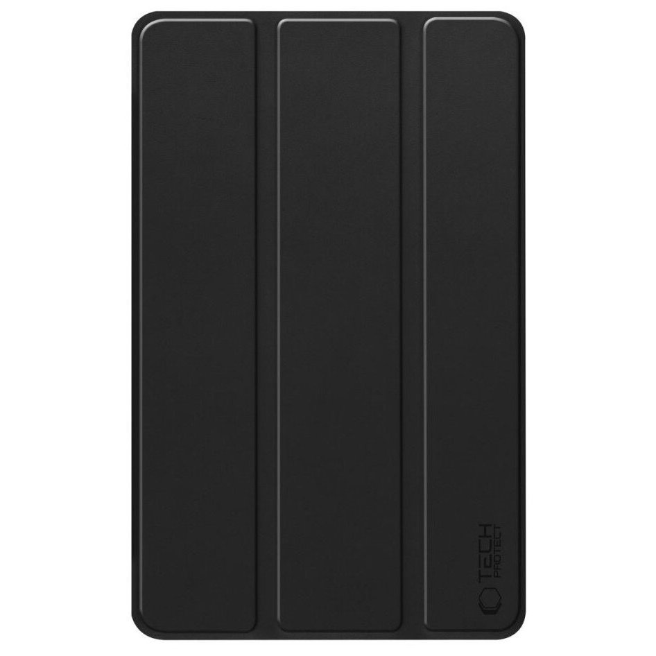 Tech-Protect Smart Case for Redmi Pad SE 8.7