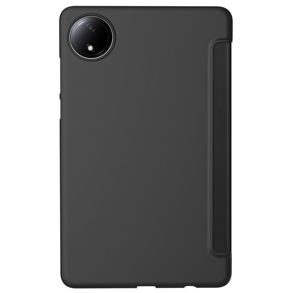 Tech-Protect Smart Case for Redmi Pad SE 8.7