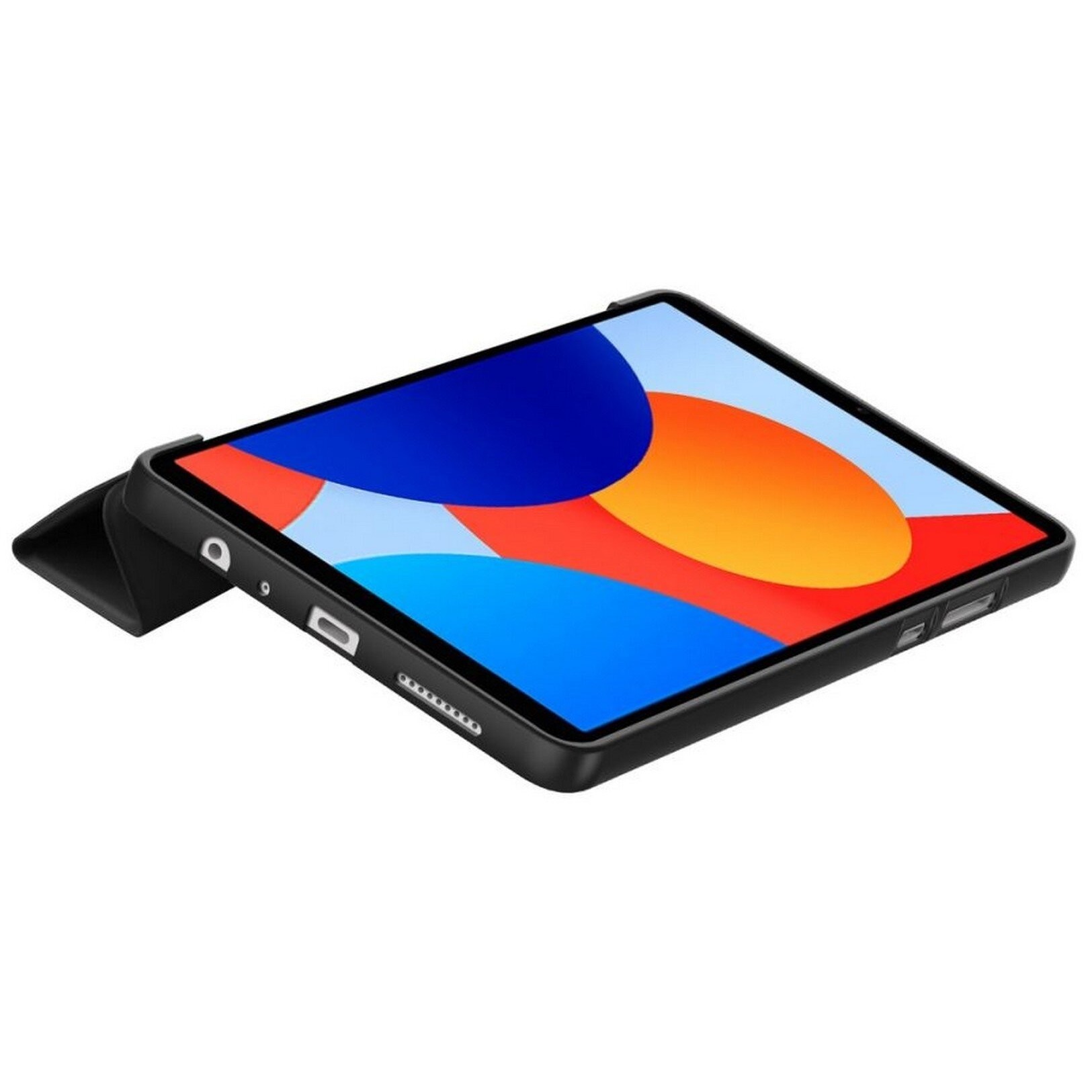 Tech-Protect Smart Case for Redmi Pad SE 8.7