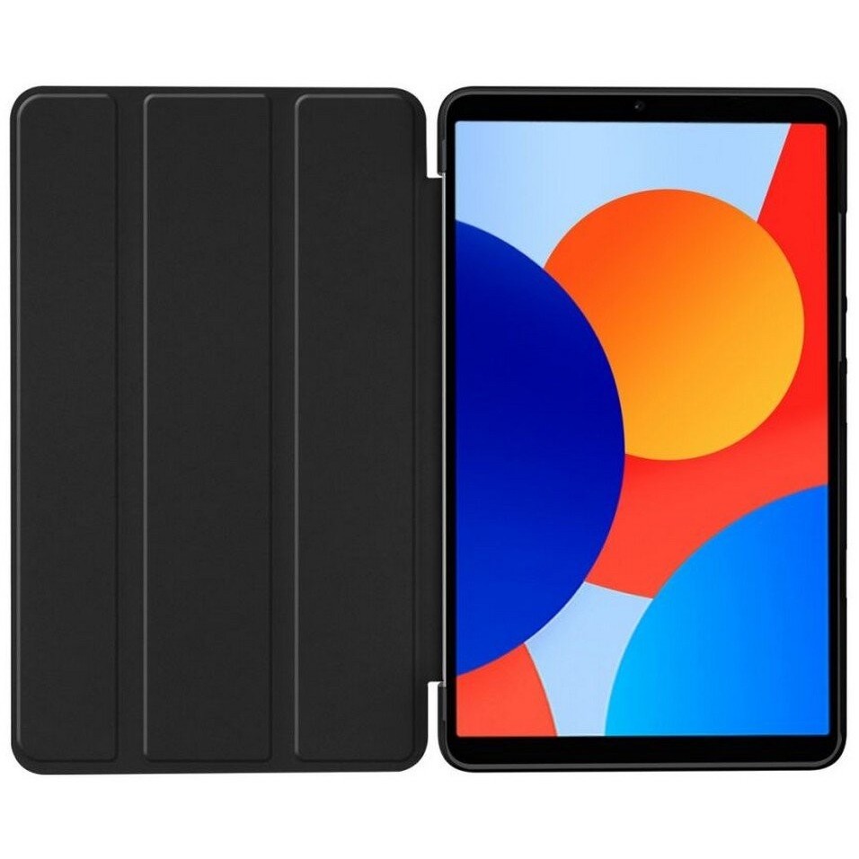 Tech-Protect Smart Case for Redmi Pad SE 8.7