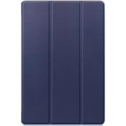 Becover Smart Case for Galaxy Tab S10 Plus