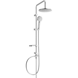 Mexen Carl 78240-00