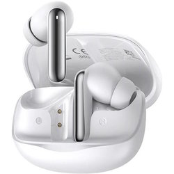 QCY HT12
