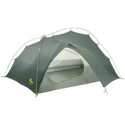 Jack Wolfskin Stratos Lite III
