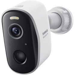 BASEUS N1 Plus Outdoor Camera 2K