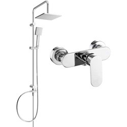 Mexen Tord 71340200-00