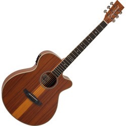Tanglewood TRU4CEAS