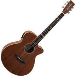 Tanglewood TRU4CEAW