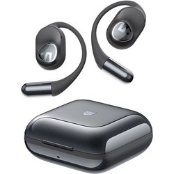 SOUNDPEATS GoFree 2 Plus