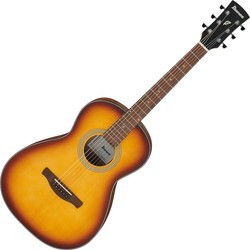 Ibanez PN50