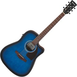 Ibanez PF50CE