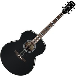 Ibanez AJ70M1E