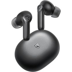 SOUNDPEATS T3 Pro
