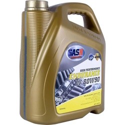 Sash Endurance-W 80W-90 5L