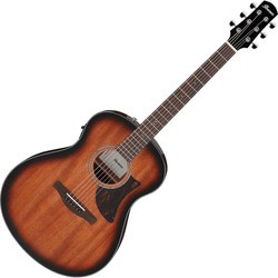 Ibanez AAM140E