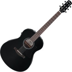 Ibanez AAM100E