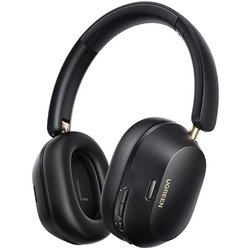 Ugreen HiTune Max5C