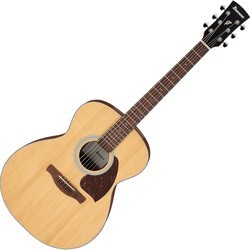 Ibanez PC50