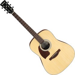 Ibanez PF50L