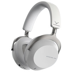 Beyerdynamic Aventho 300