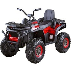 JokoMisiada Quad PA0230