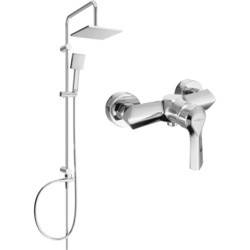 Mexen Tord 72140200-00
