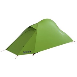 HUSKY Sawaj Camel 2