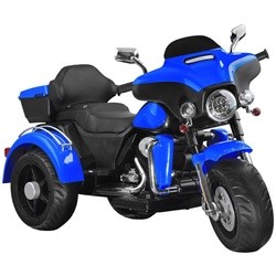 JokoMisiada Chopper PA0254
