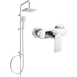 Mexen Tord 72240200-00