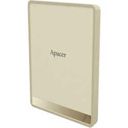 Apacer AP2TBAS724C-1