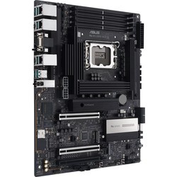 Asus Pro WS Z890-ACE SE