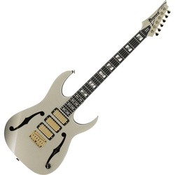 Ibanez PGM333